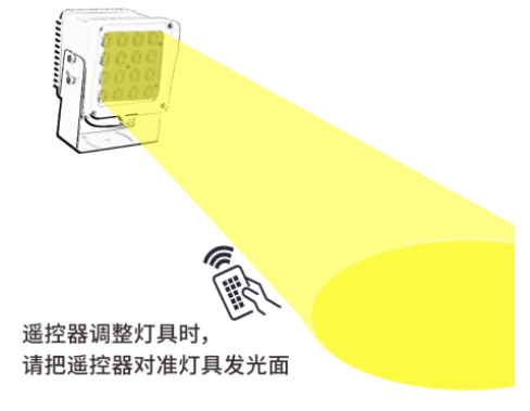 1603802639453160.png 圖片.png