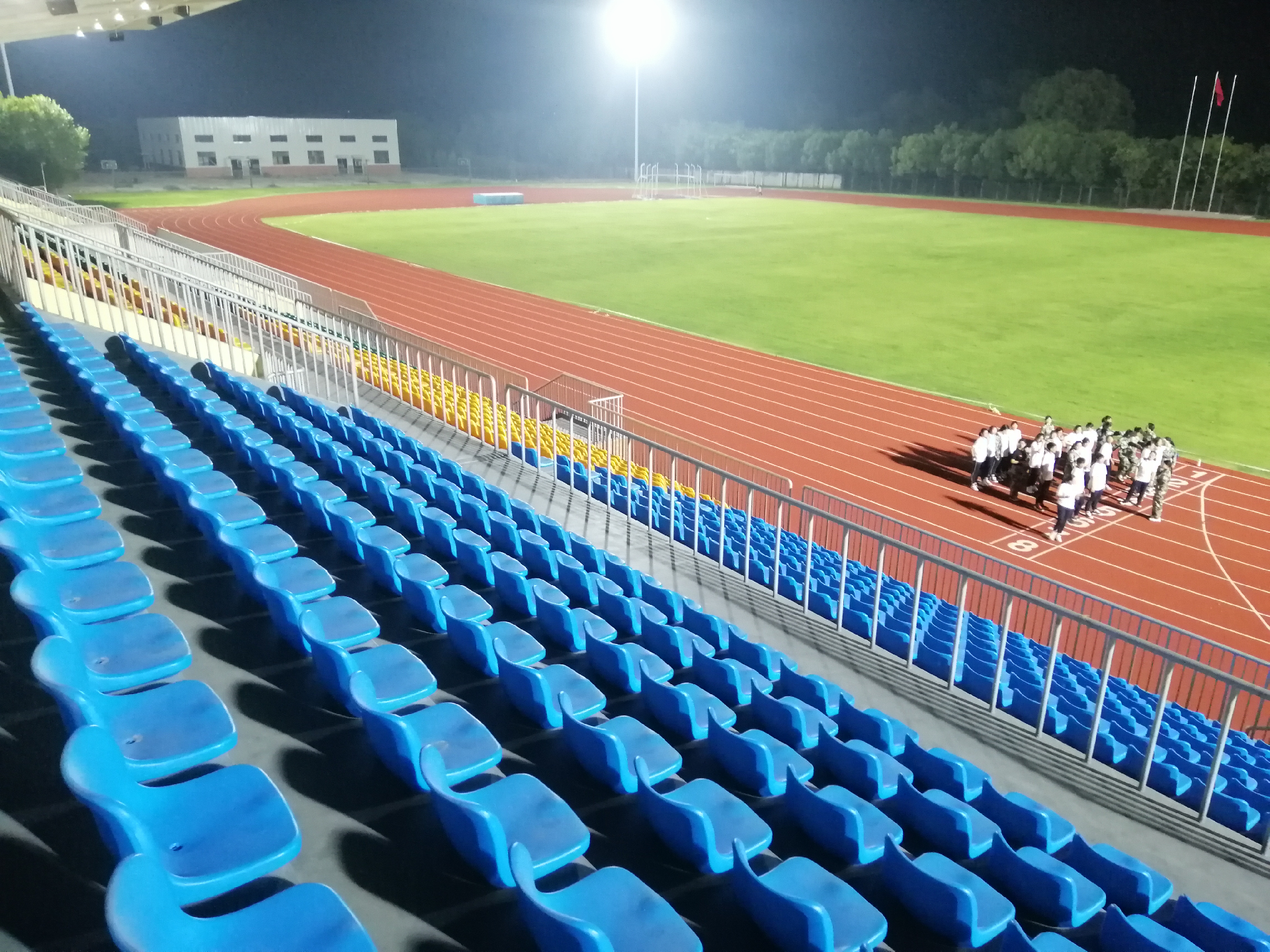 1605063568307409.png 1605063568307409.png