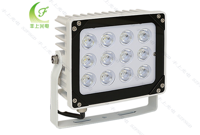 2019，雪亮工程再一次寫(xiě)入中央一號(hào)文件