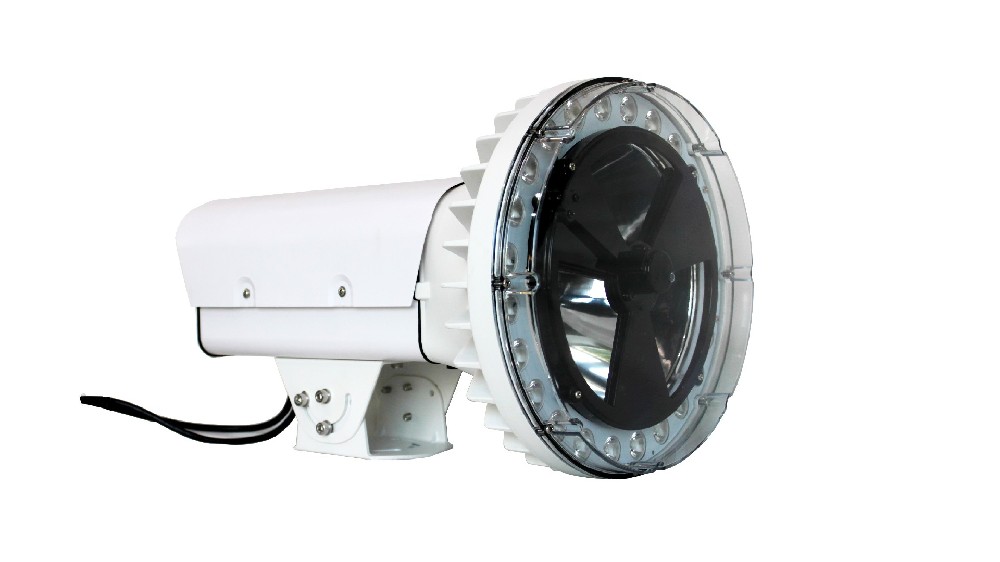 補光燈太多太刺眼，有沒有解決辦法