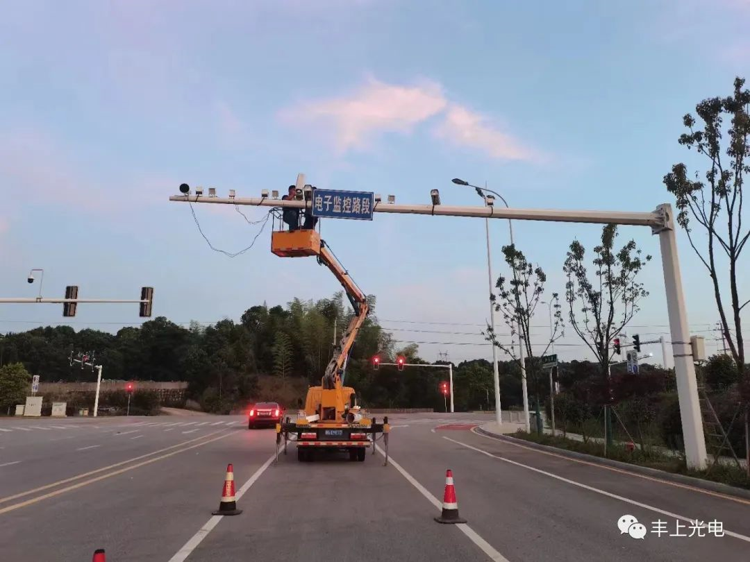 1661492806486189.png 1661492806486189.png