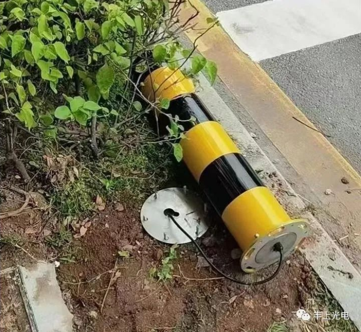 1668671773121951.png 1668671773121951.png