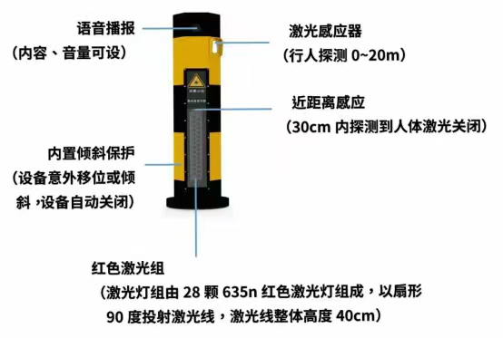 1669966899504484.png 圖片1.png