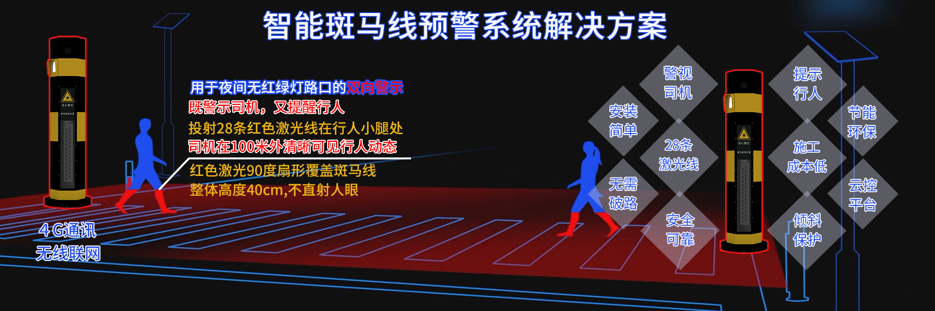 1675406394215905.jpg 1675406394215905.jpg