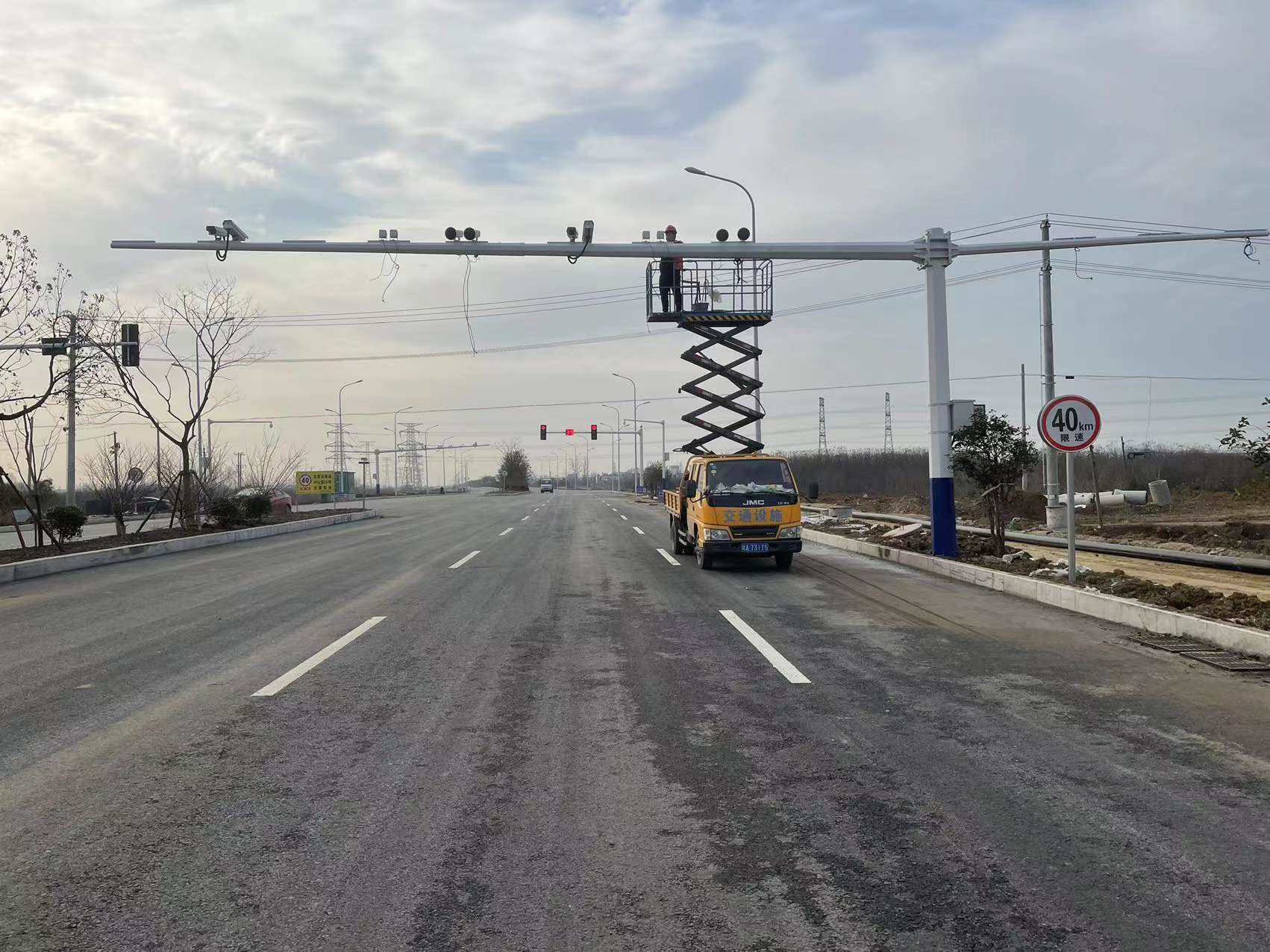 1676010463140359.png 1676010463140359.png