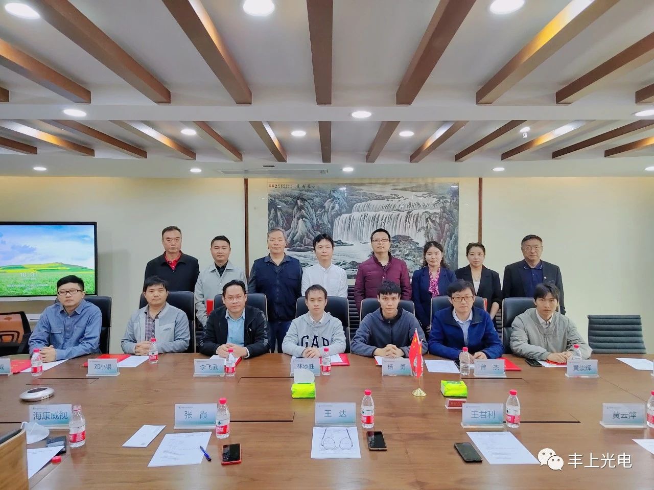 1676964097113192.jpg 1676964097113192.jpg