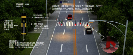 1679621596441148.png image.png