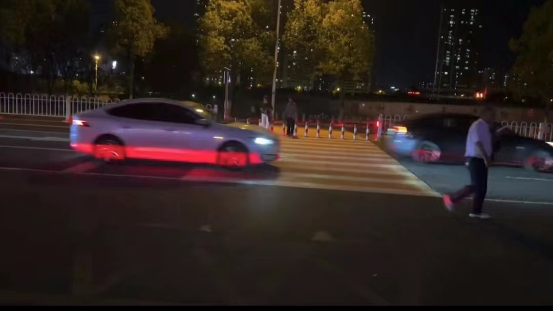 1689329828131597.png image.png