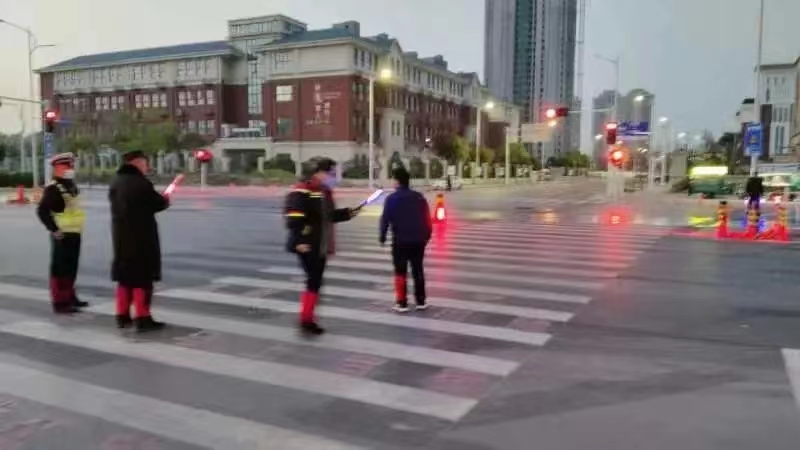 1689329865628710.png image.png