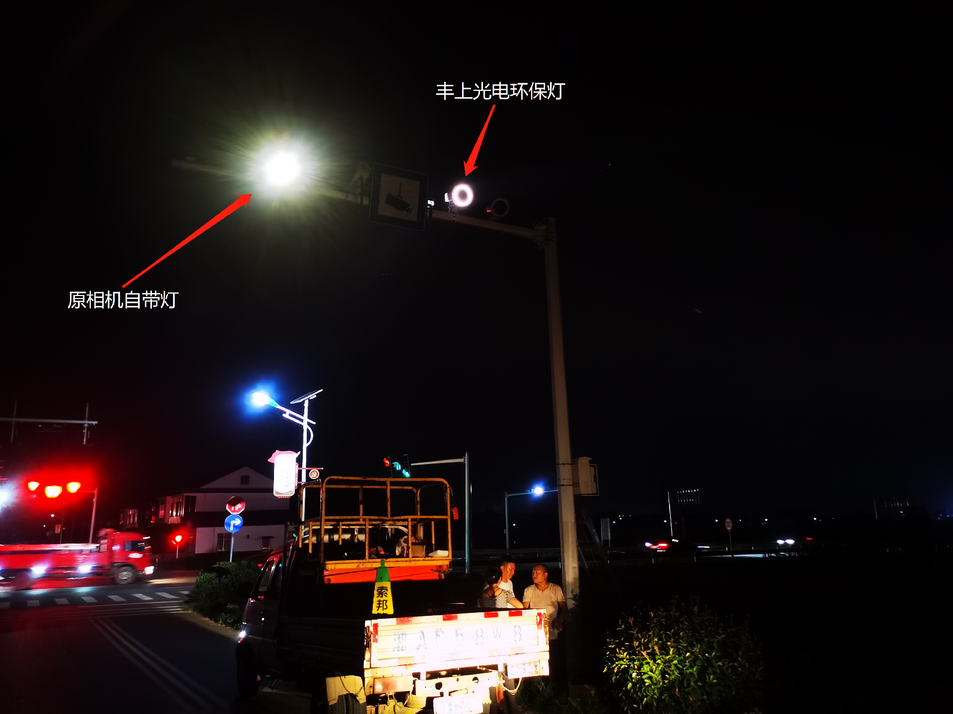 1689330162169386.png image.png