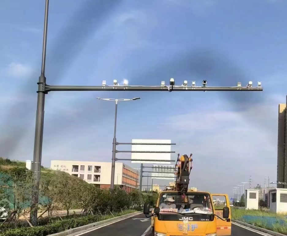 1691552545178189.png 1691552545178189.png