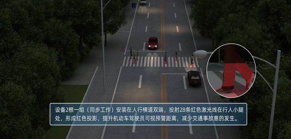 1692345195383713.png 1692345195383713.png