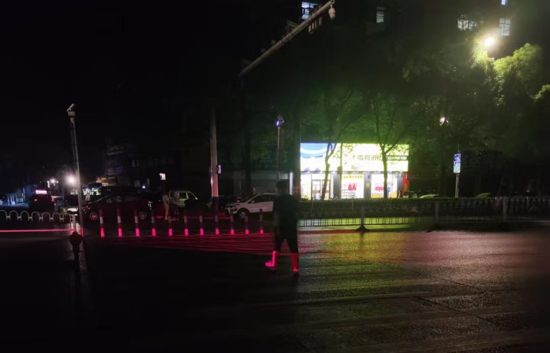 1692345297216392.png 1692345297216392.png