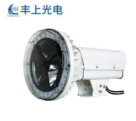 1694773232781741.png image.png