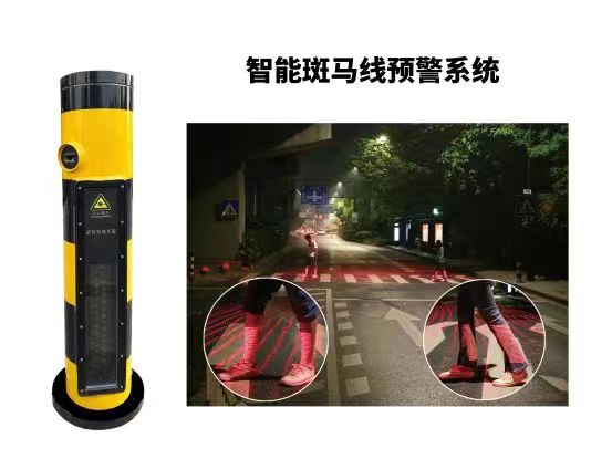 1697796086138216.png image.png