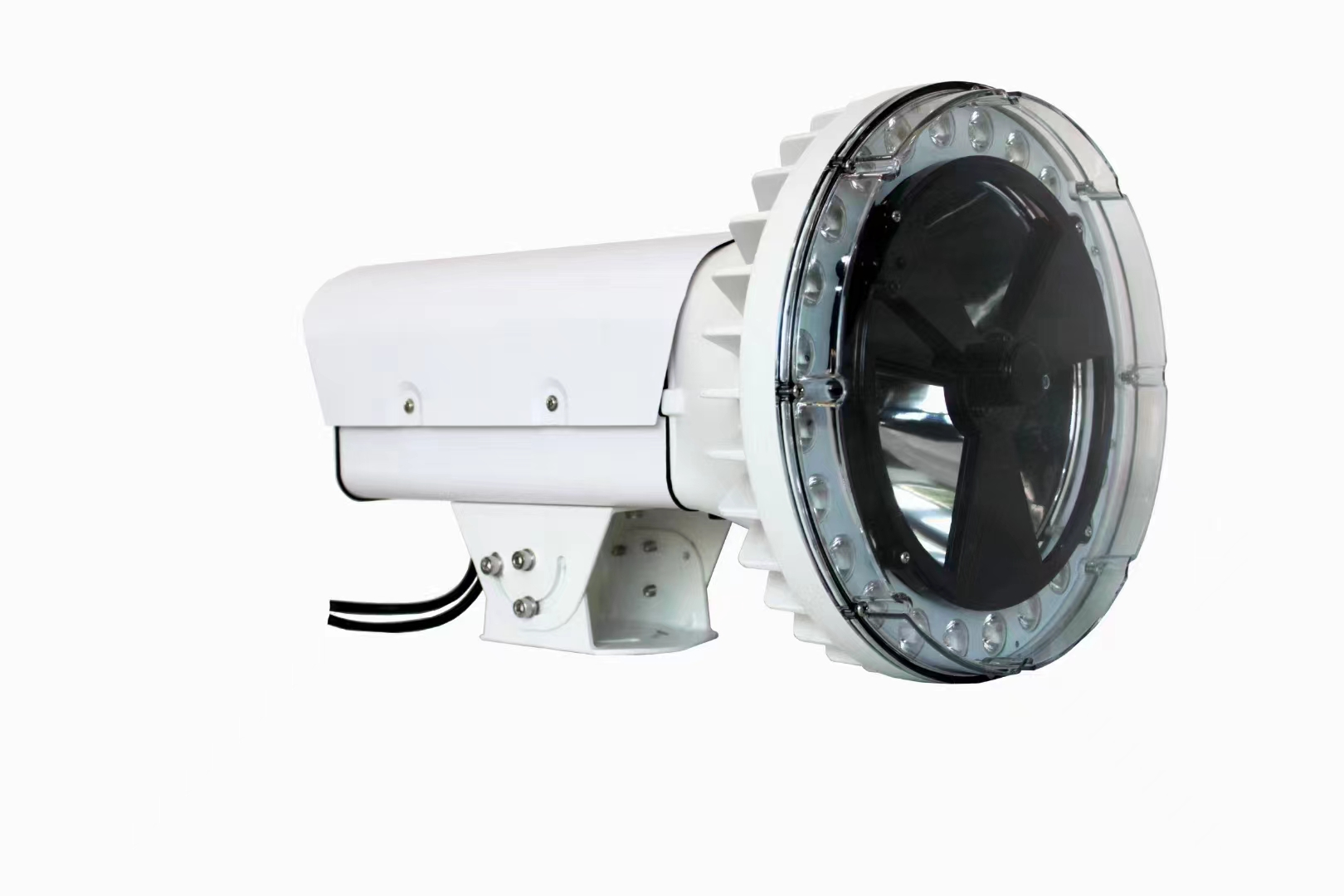 1697796126488040.png 1697796126488040.png