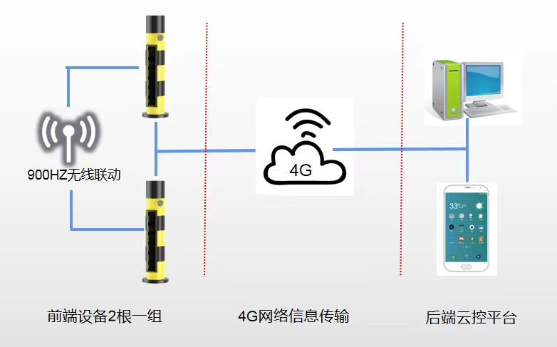 1701424443104432.png 1701424443104432.png