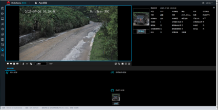 1715932675454025.png 1715932675454025.png