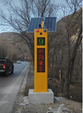 1716184242160382.png image.png