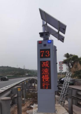 1716184252211498.png image.png