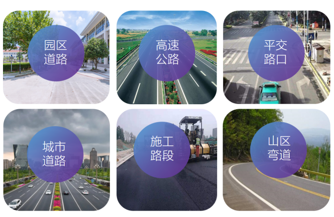 1716184301715165.png 1716184301715165.png