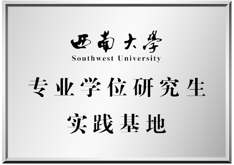 證書4